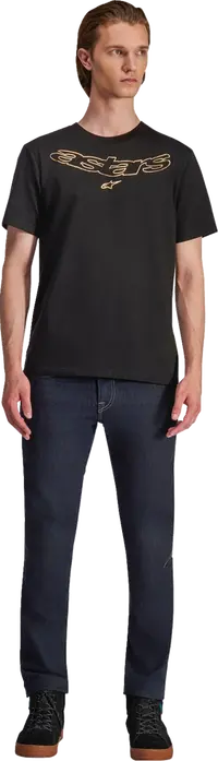 Image: Product/Part name Lifestyle