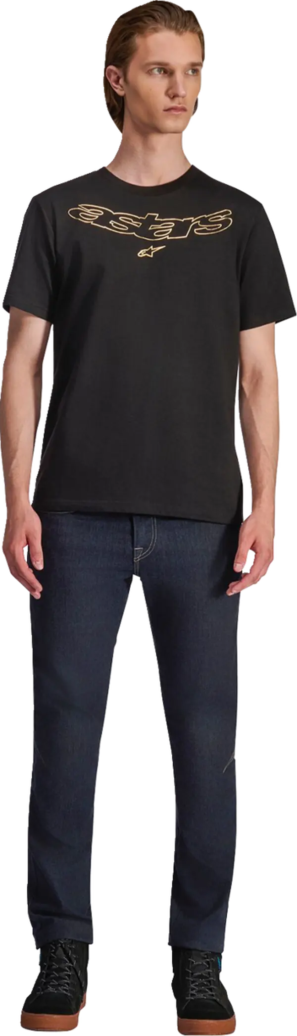 Image: Product/Part name Lifestyle