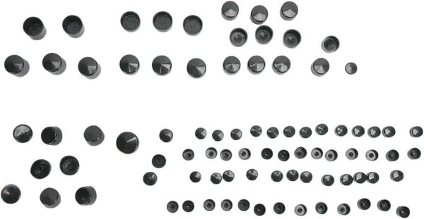 Image: Product/Part name Front
