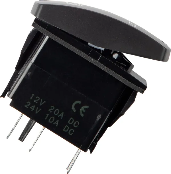 Image: Product/Part name Front