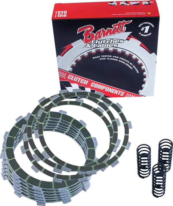 Image: Product/Part name