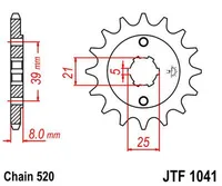 Image: Product/Part name 