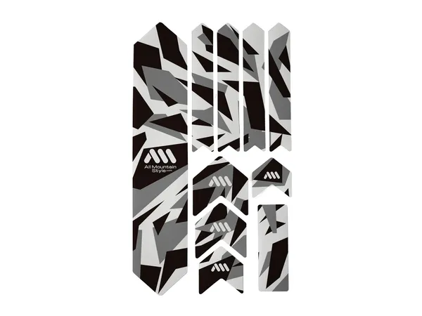 Image: Product/Part name 