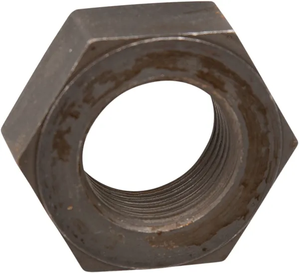 Image: Product/Part name 