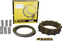 Image: Product/Part name 