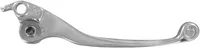 Image: Product/Part name Back