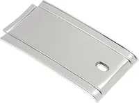 Image: Product/Part name Front