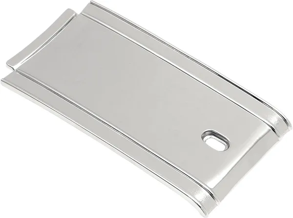 Image: Product/Part name Front