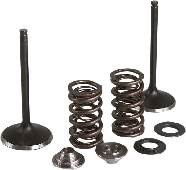 Image: Product/Part name Front