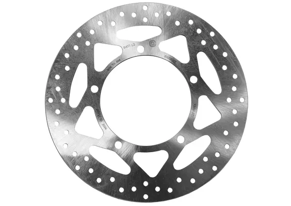 Image: Product/Part name