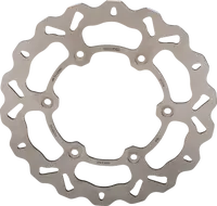 Image: Product/Part name Front