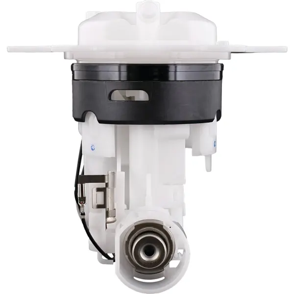 Image: Product/Part name 