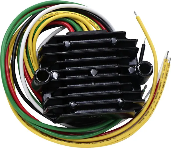 Image: Product/Part name Front