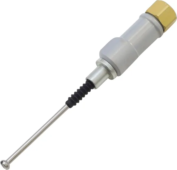Image: Product/Part name Front