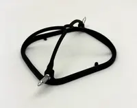 Image: Product/Part name