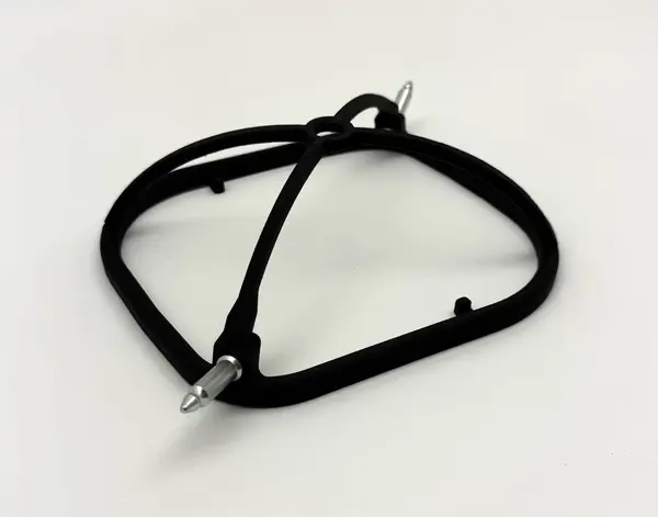 Image: Product/Part name