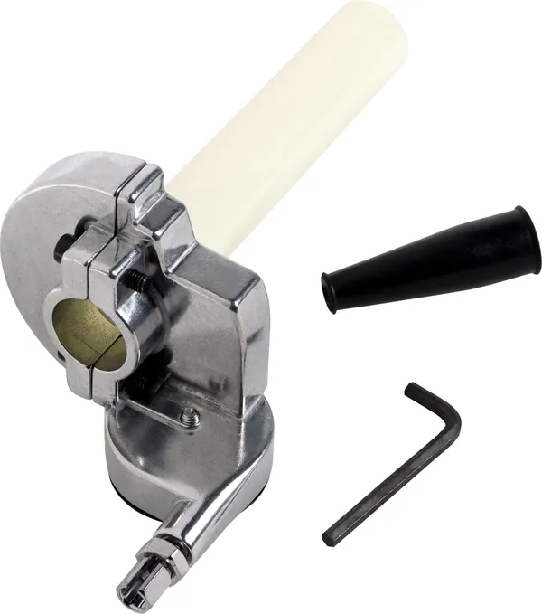 Image: Product/Part name 