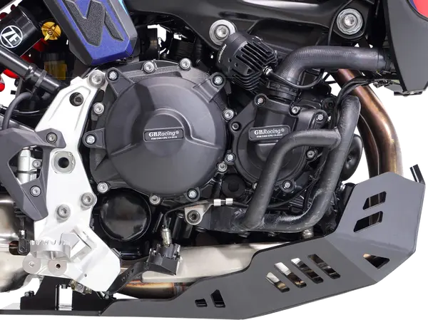 Image: Product/Part name 