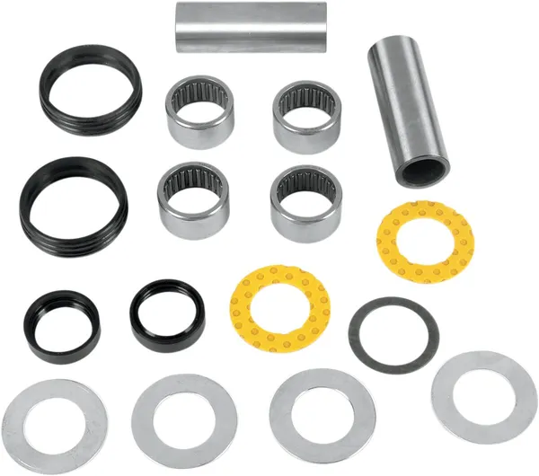Image: Product/Part name Other