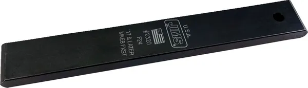 Image: Product/Part name Front