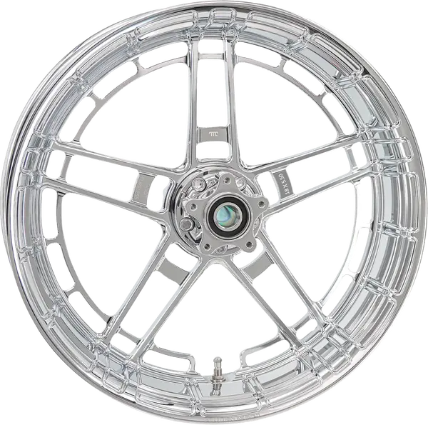 Image: Product/Part name 