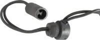 Image: Product/Part name Front