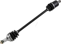 Image: Product/Part name Front