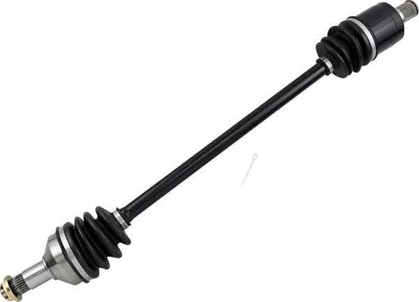 Image: Product/Part name Front