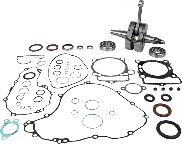 Image: Product/Part name Front