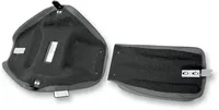 Image: Product/Part name Bottom