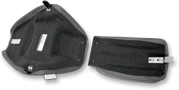 Image: Product/Part name Bottom
