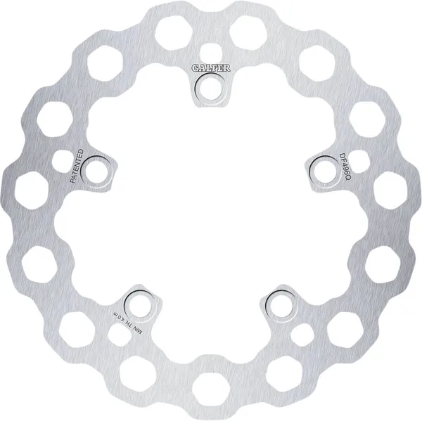 Image: Product/Part name Front