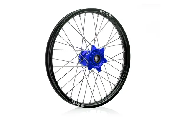 Image: Product/Part name 