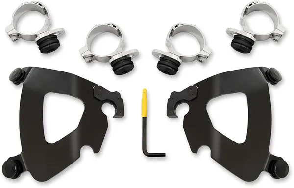 Image: Product/Part name Other