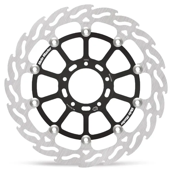 Image: Product/Part name 
