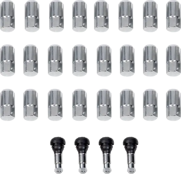 Image: Product/Part name 
