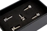 Image: Product/Part name Front