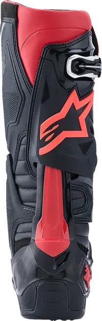 Image: Product/Part name Back