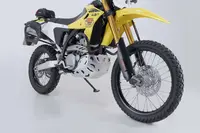 Unique text