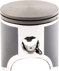 Image: Product/Part name Front