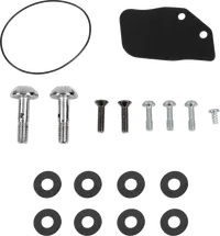 Image: Product/Part name Front