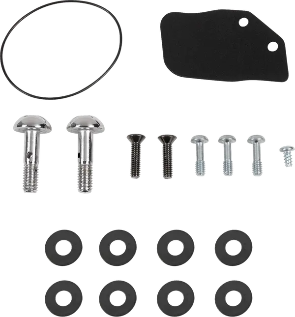 Image: Product/Part name Front