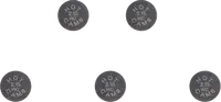 Image: Product/Part name 