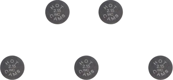 Image: Product/Part name 