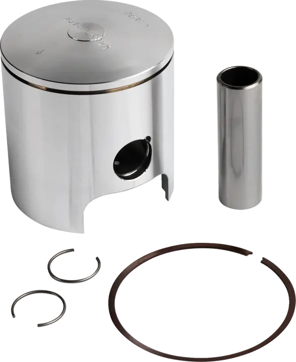 Image: Product/Part name 