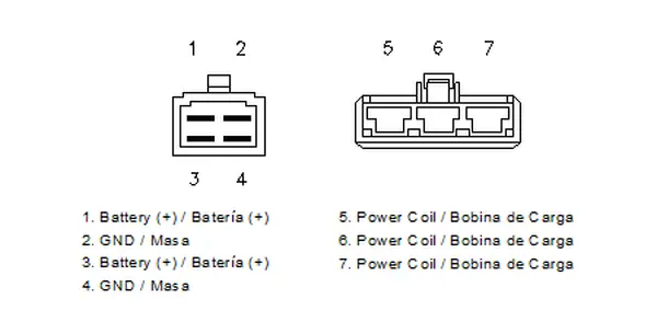Image: Product/Part name 