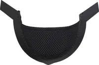 Image: Product/Part name Back