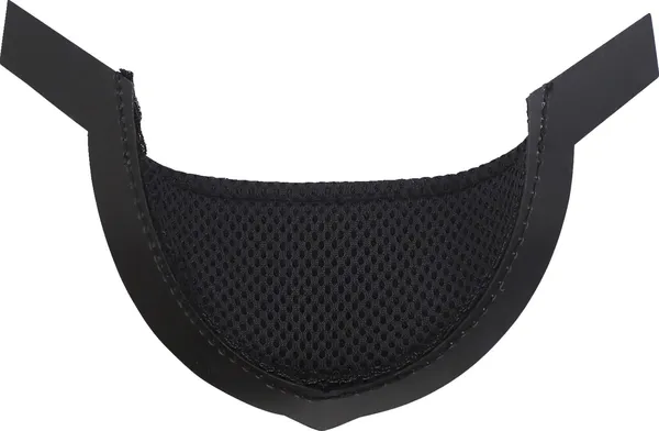 Image: Product/Part name Back