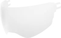 Unique text