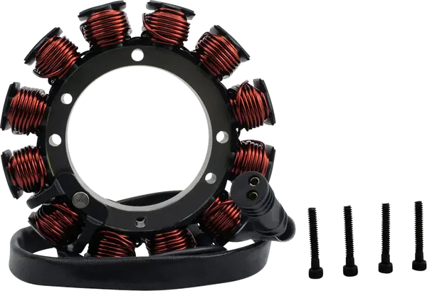 Image: Product/Part name Front